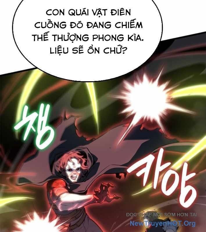 Con Trai Út Của Bá Tước Là Một Người Chơi - Chương 122 - Trang 28