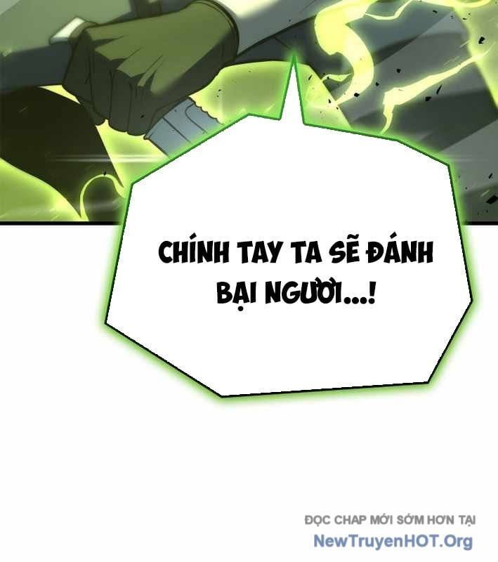 Con Trai Út Của Bá Tước Là Một Người Chơi - Chương 122 - Trang 16