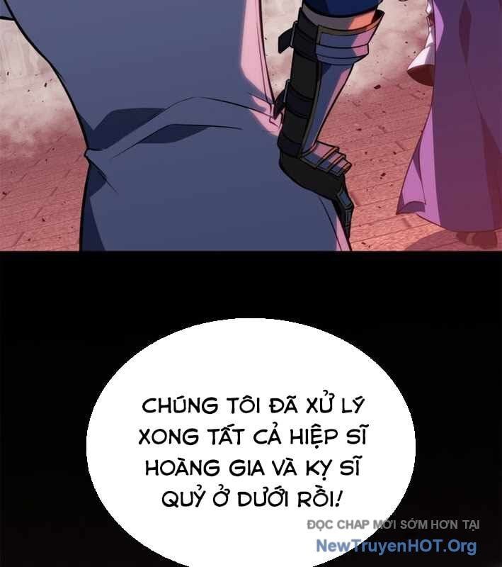 Con Trai Út Của Bá Tước Là Một Người Chơi - Chương 122 - Trang 24