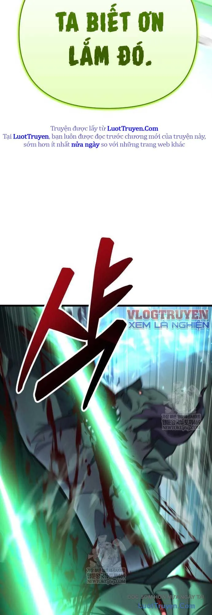 Mạt Thế Hậu Cần - Chương 68 - Trang 65