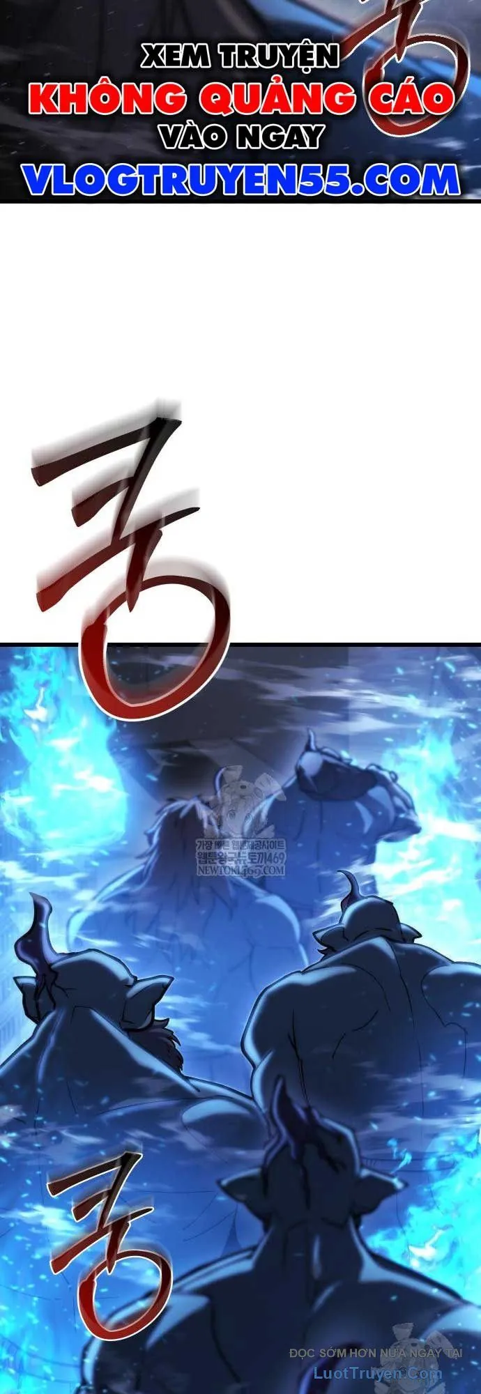 Mạt Thế Hậu Cần - Chương 68 - Trang 58