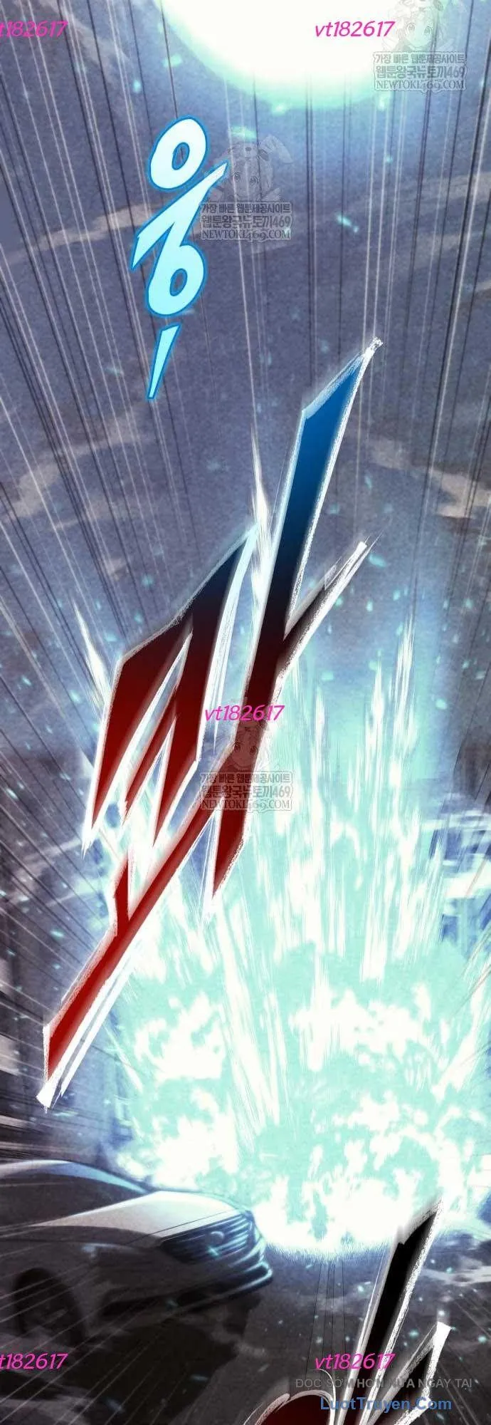 Mạt Thế Hậu Cần - Chương 68 - Trang 12