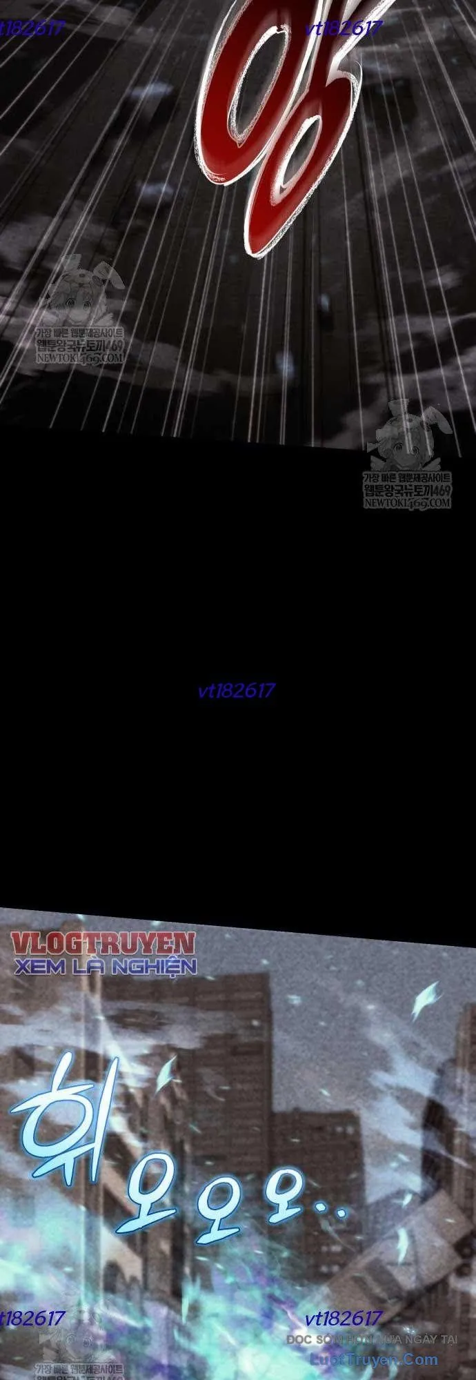 Mạt Thế Hậu Cần - Chương 68 - Trang 13