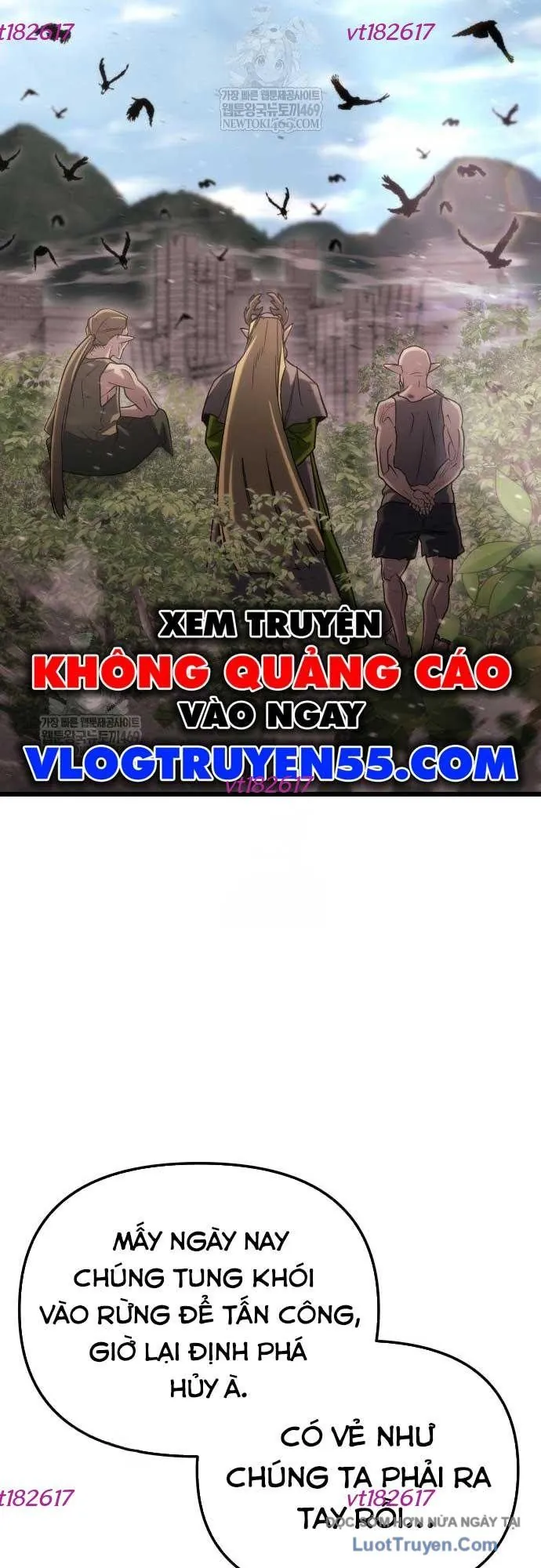 Mạt Thế Hậu Cần - Chương 68 - Trang 35