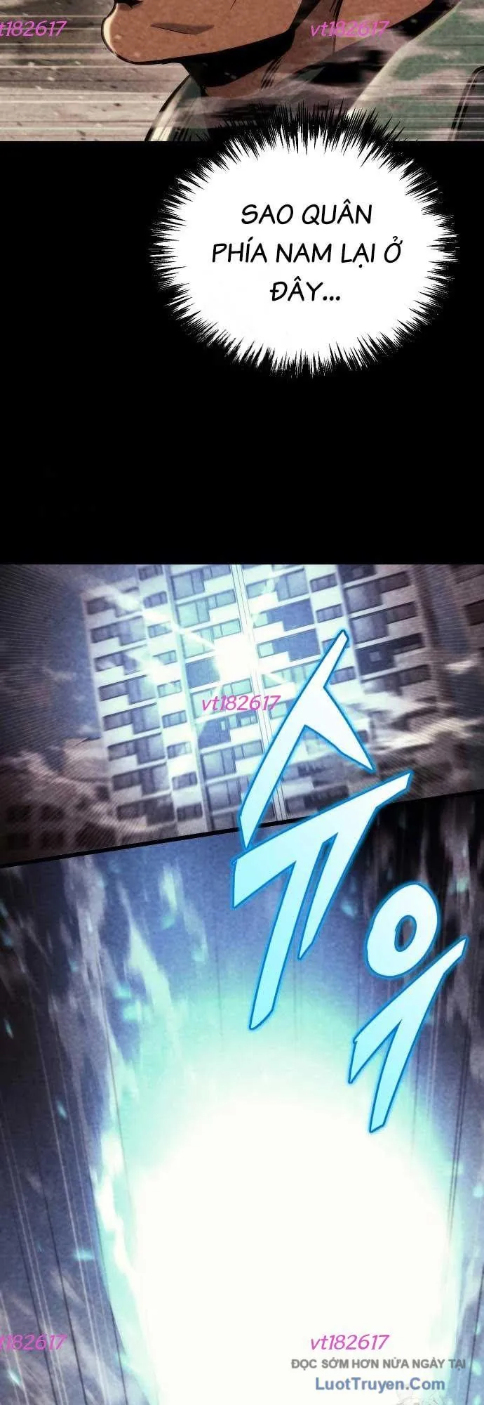 Mạt Thế Hậu Cần - Chương 68 - Trang 11