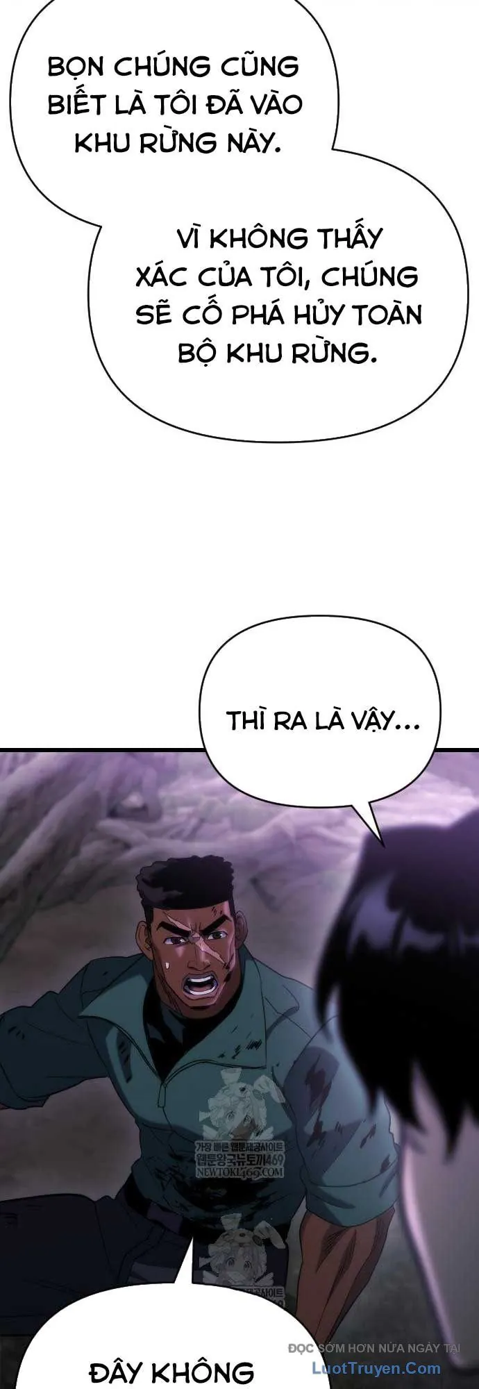 Mạt Thế Hậu Cần - Chương 68 - Trang 29