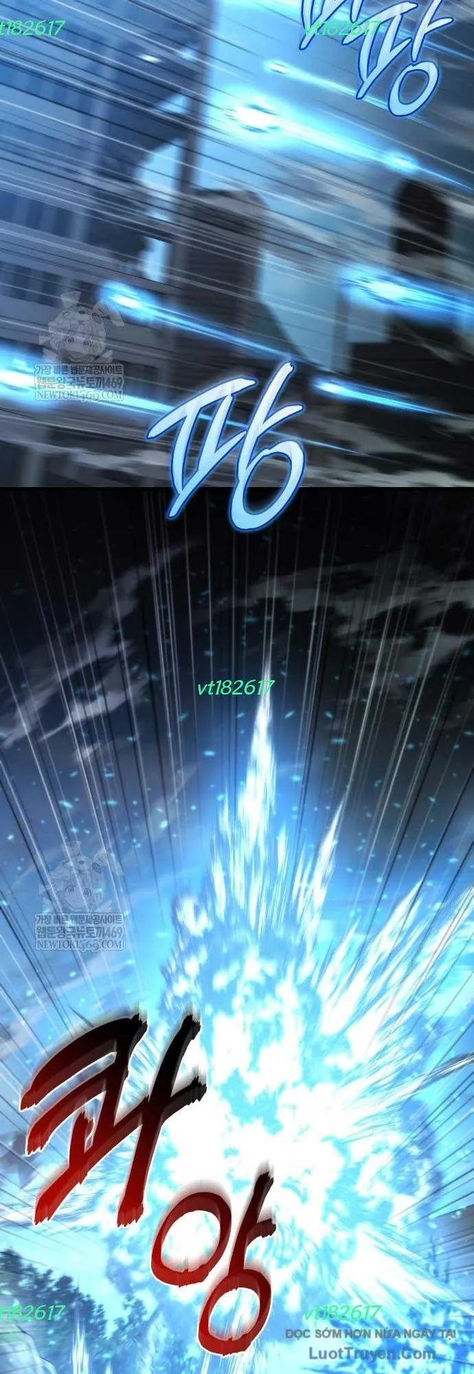 Mạt Thế Hậu Cần - Chương 68 - Trang 47