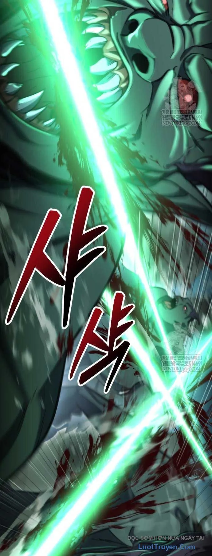 Mạt Thế Hậu Cần - Chương 68 - Trang 66