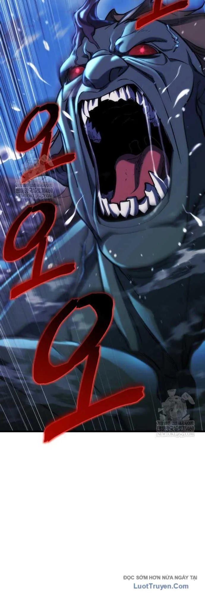 Mạt Thế Hậu Cần - Chương 68 - Trang 60