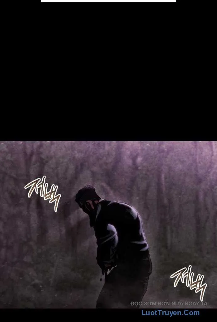 Mạt Thế Hậu Cần - Chương 68 - Trang 27