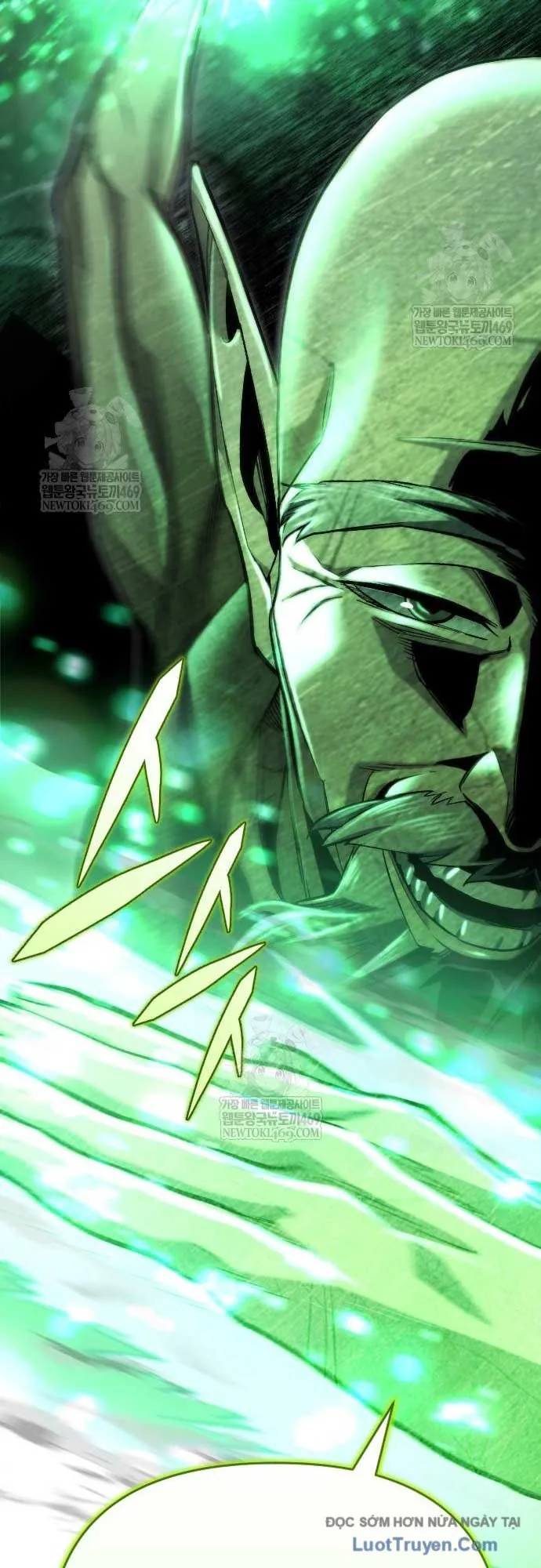 Mạt Thế Hậu Cần - Chương 68 - Trang 64