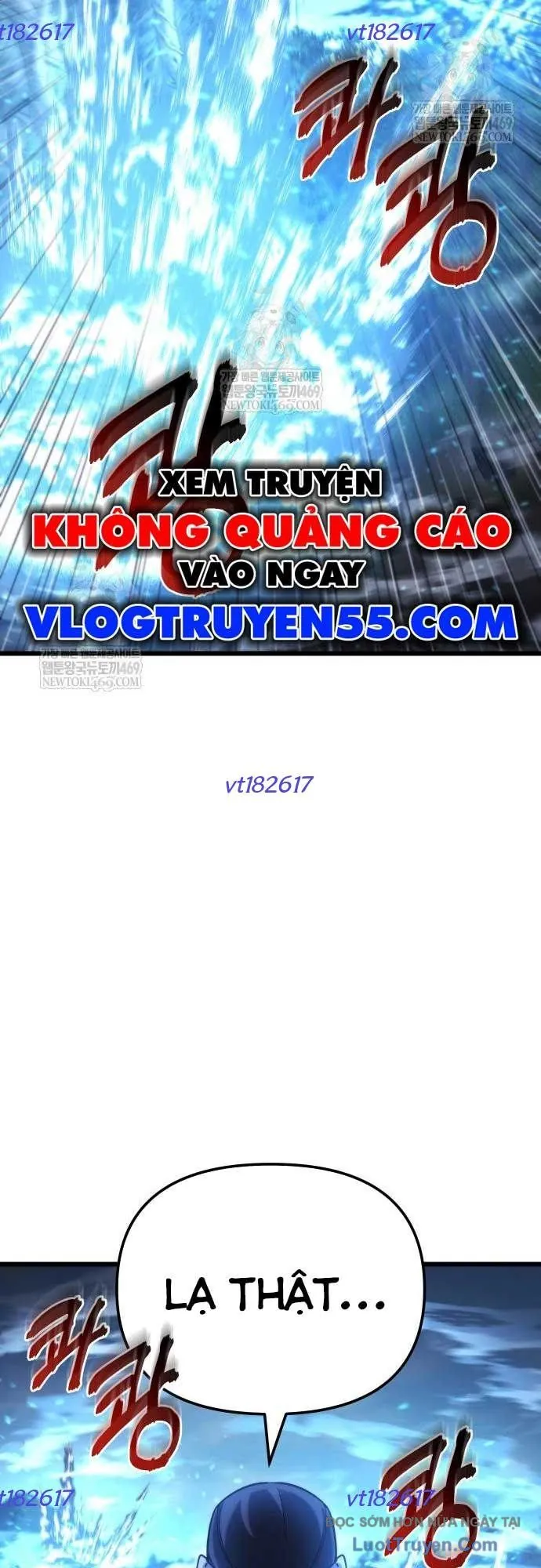 Mạt Thế Hậu Cần - Chương 68 - Trang 48