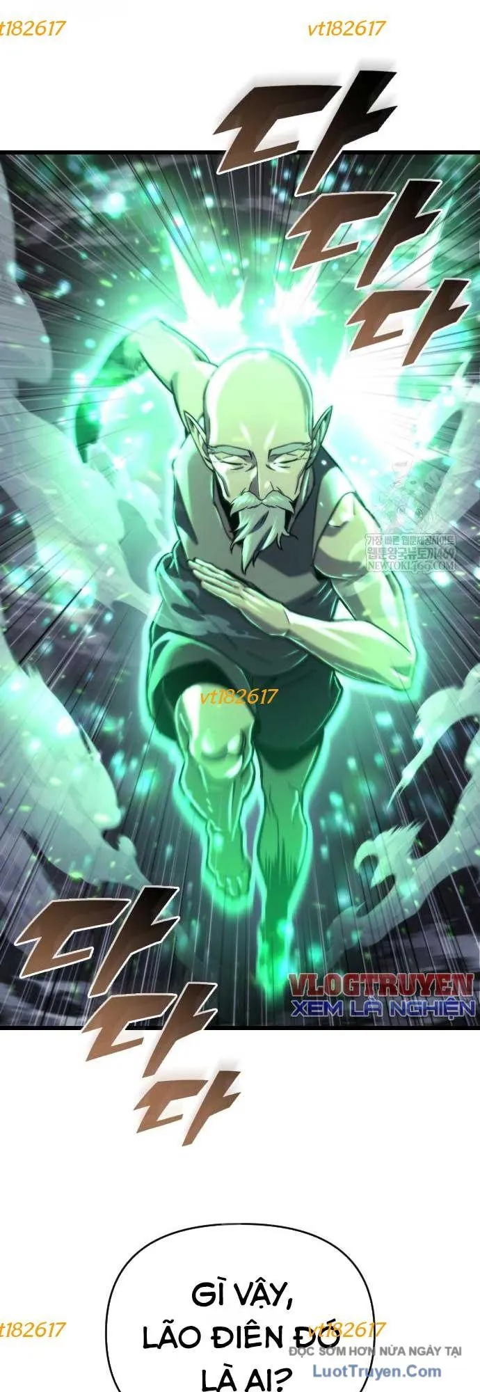 Mạt Thế Hậu Cần - Chương 68 - Trang 52