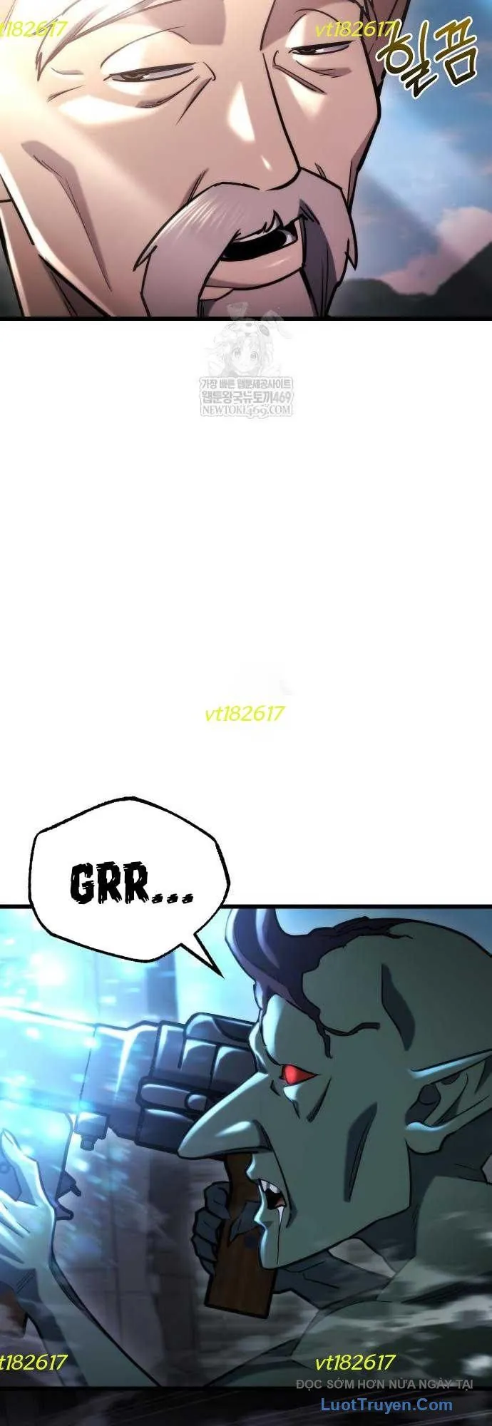 Mạt Thế Hậu Cần - Chương 68 - Trang 45