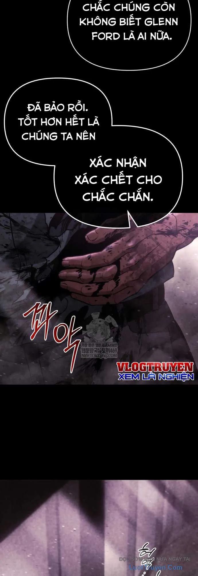 Mạt Thế Hậu Cần - Chương 68 - Trang 18