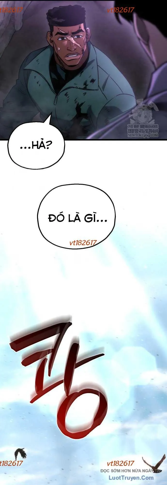 Mạt Thế Hậu Cần - Chương 68 - Trang 34