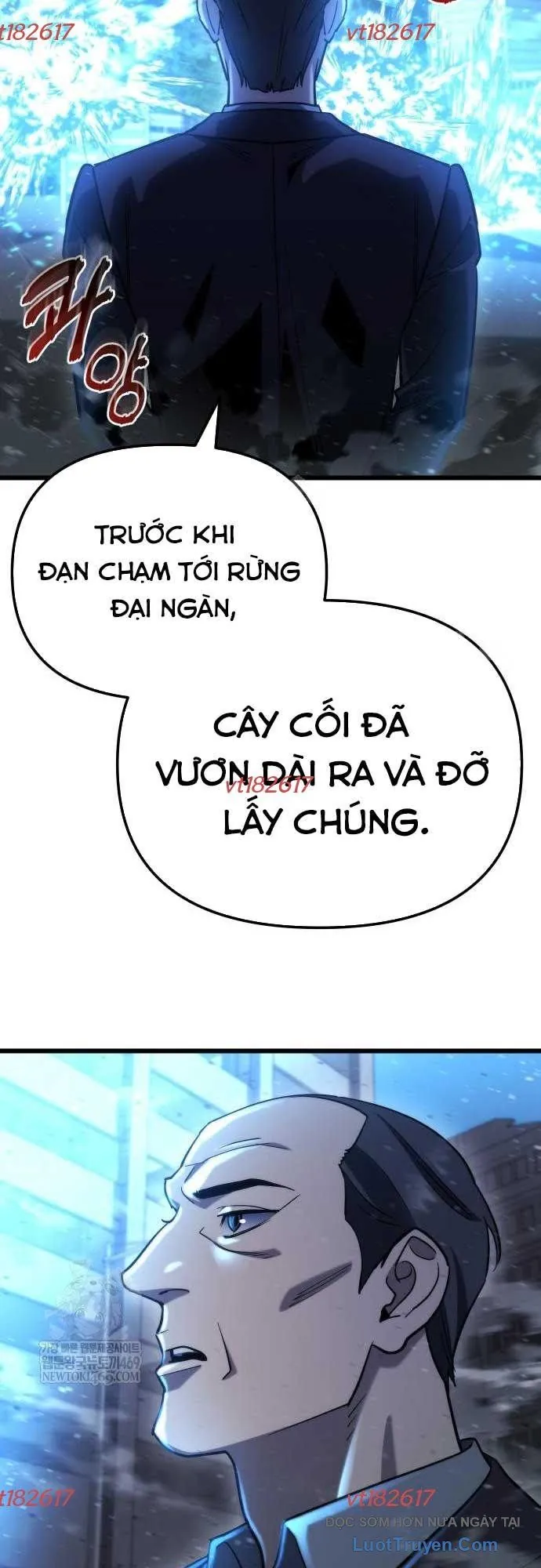 Mạt Thế Hậu Cần - Chương 68 - Trang 49