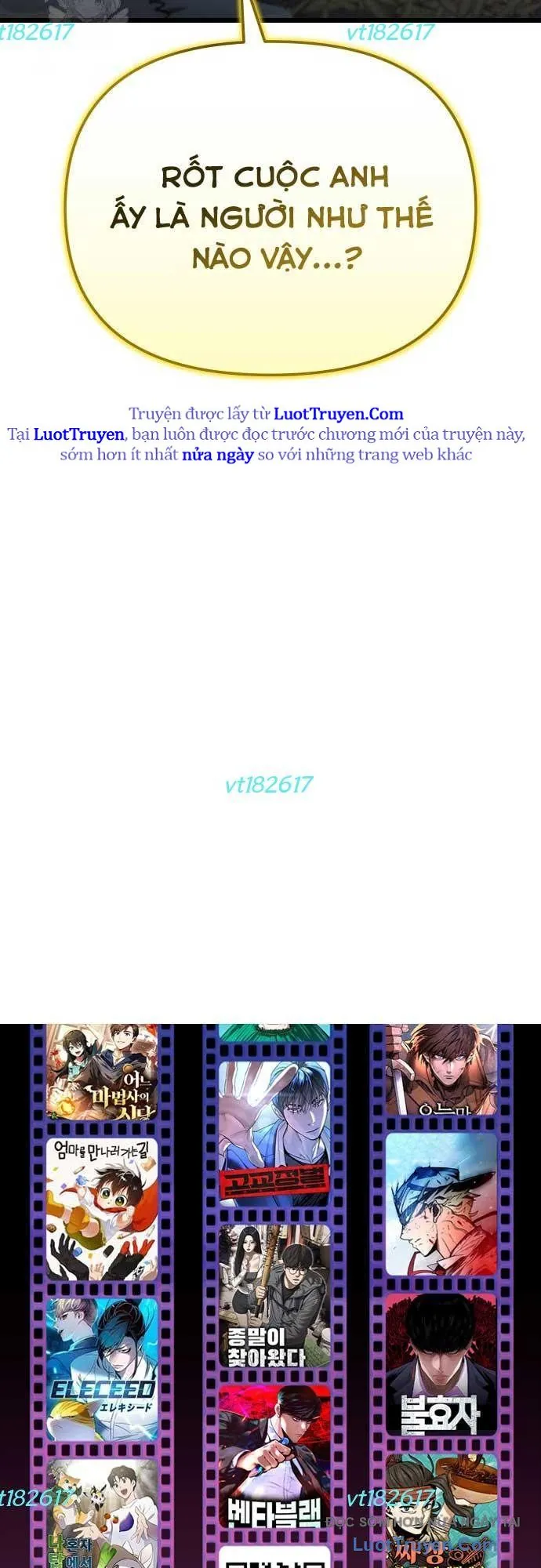 Mạt Thế Hậu Cần - Chương 68 - Trang 79