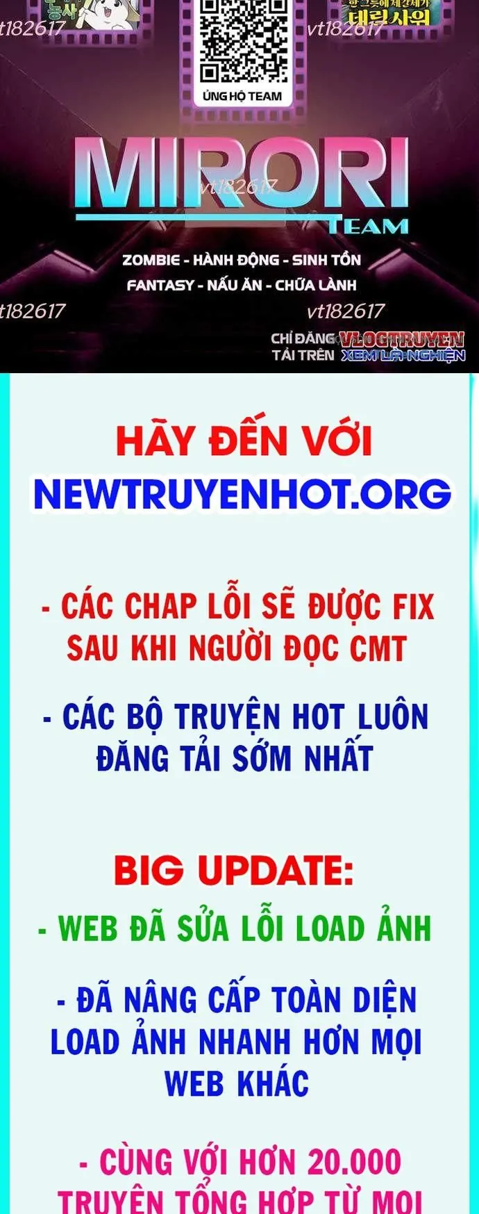 Mạt Thế Hậu Cần - Chương 68 - Trang 80