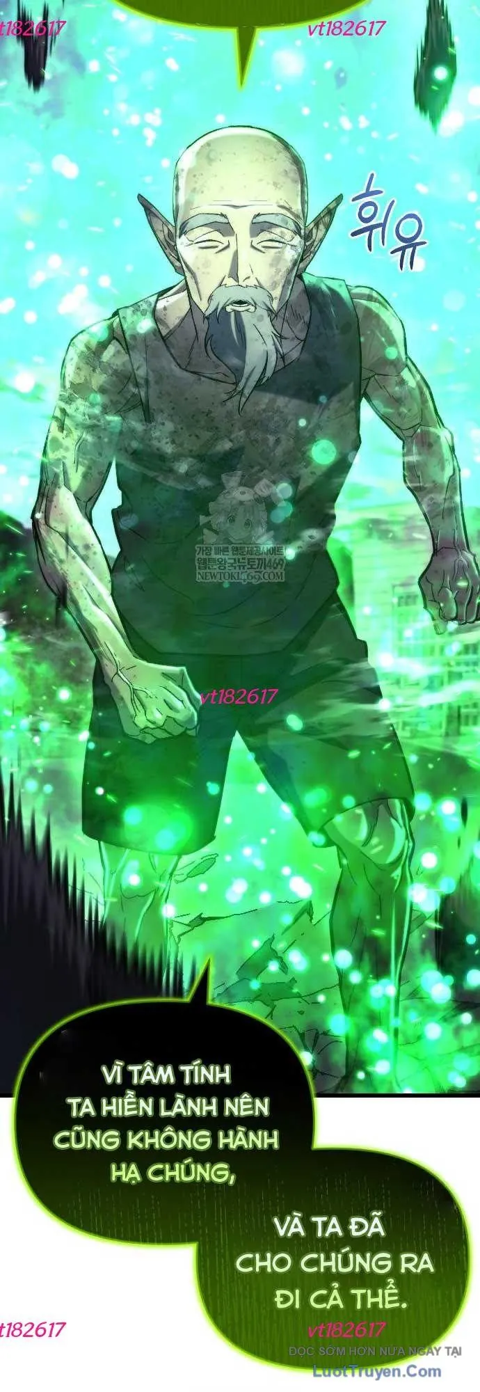 Mạt Thế Hậu Cần - Chương 68 - Trang 75