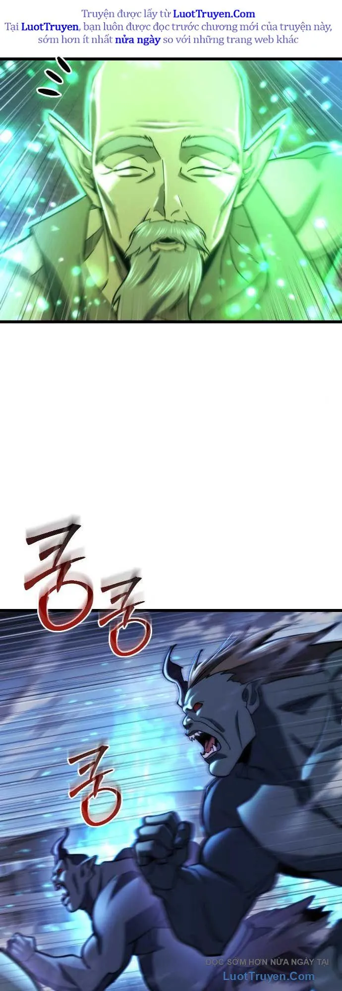 Mạt Thế Hậu Cần - Chương 68 - Trang 61