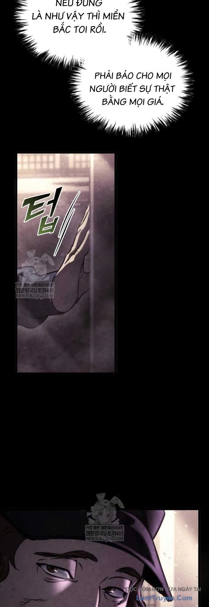 Mạt Thế Hậu Cần - Chương 68 - Trang 23