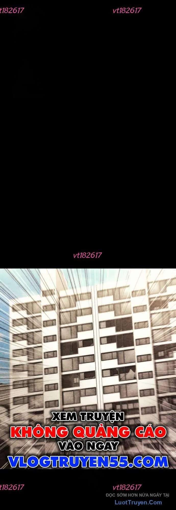 Mạt Thế Hậu Cần - Chương 68 - Trang 8