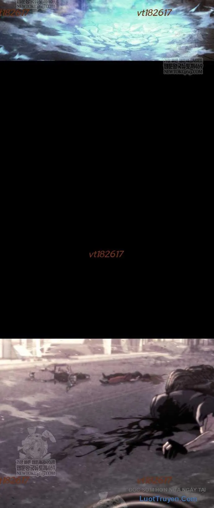 Mạt Thế Hậu Cần - Chương 68 - Trang 14