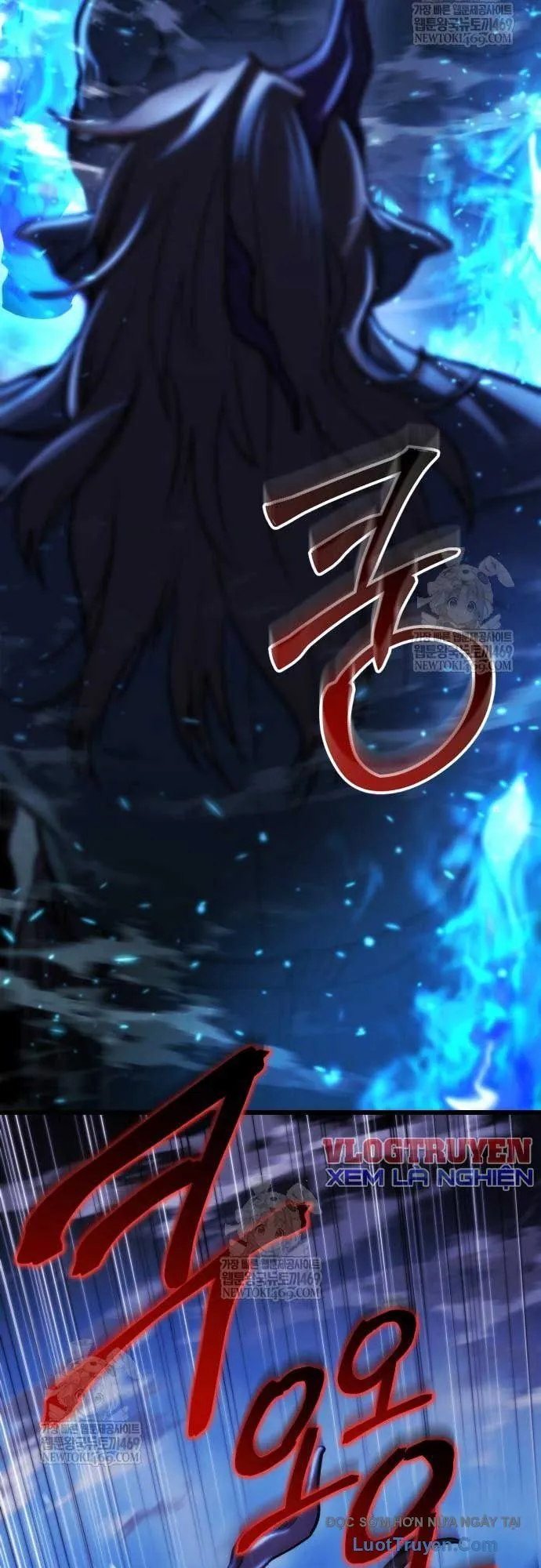 Mạt Thế Hậu Cần - Chương 68 - Trang 59