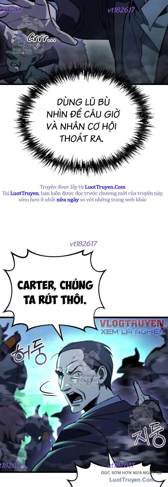 Mạt Thế Hậu Cần - Chương 68 - Trang 71