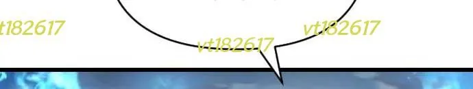 Mạt Thế Hậu Cần - Chương 68 - Trang 53