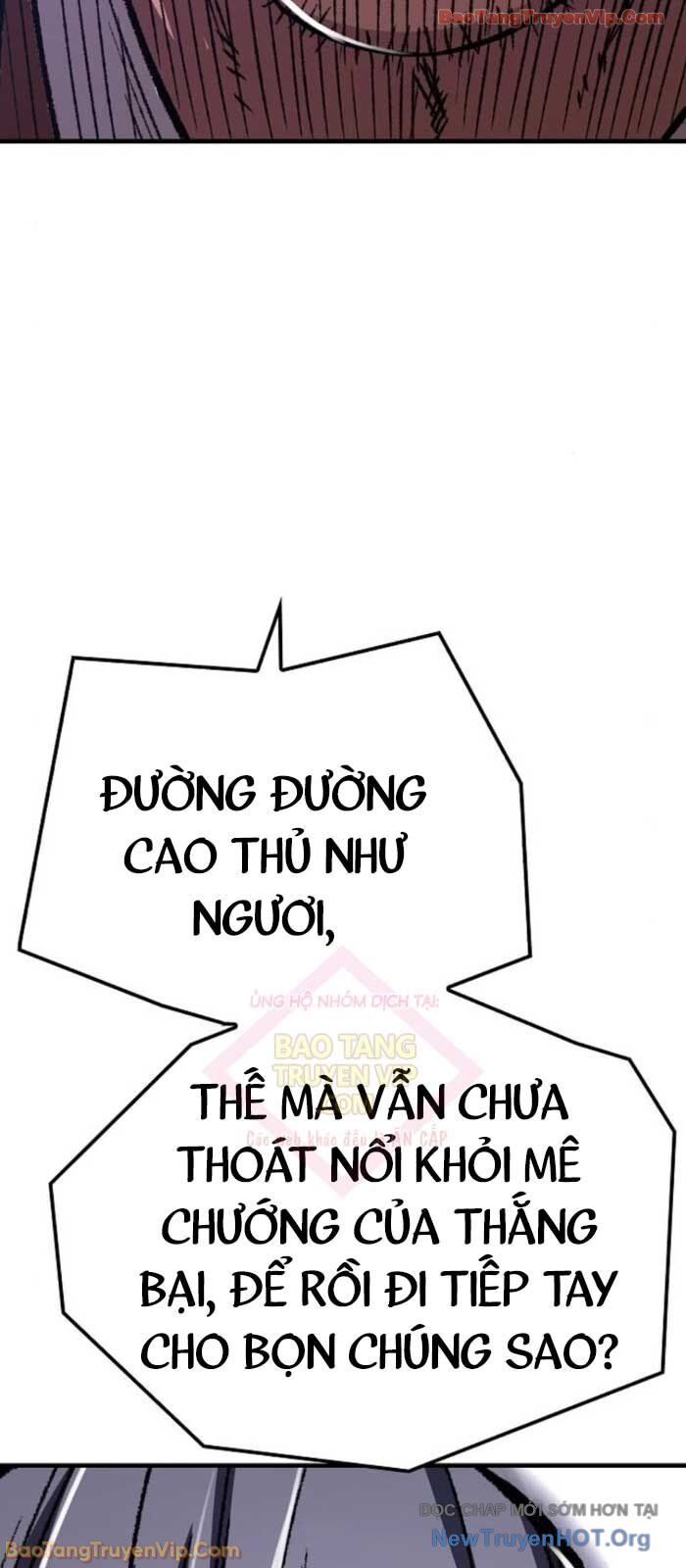 Thiên Ma Quy Hoàn Chương 83 Ảnh 22