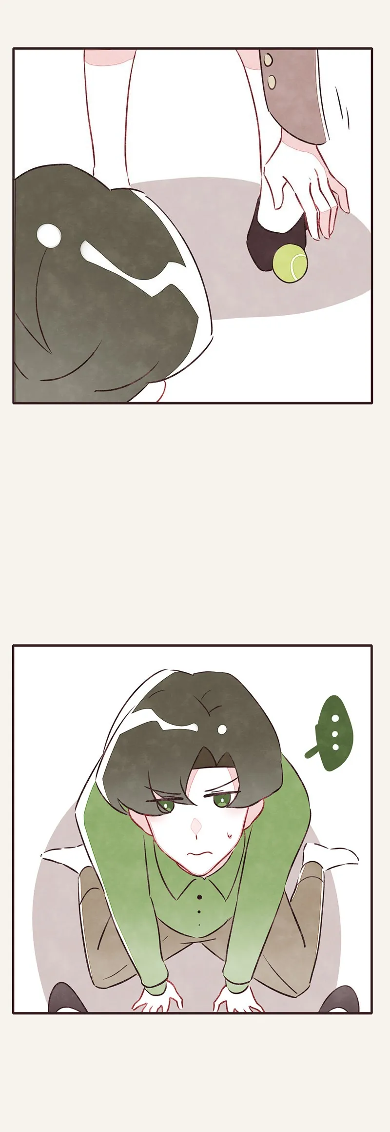 P.805 - Chương 34 - Trang 5