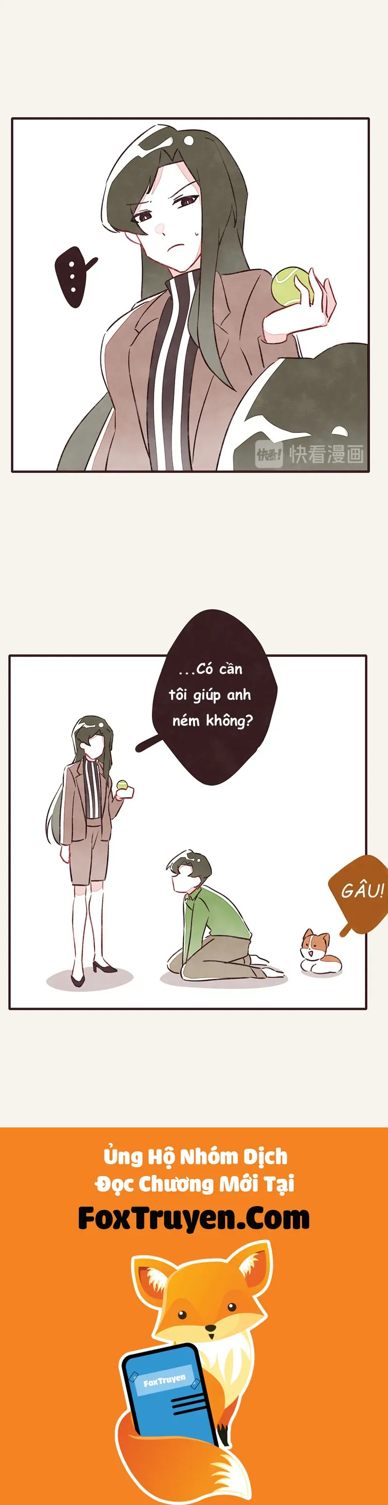 P.805 - Chương 34 - Trang 6