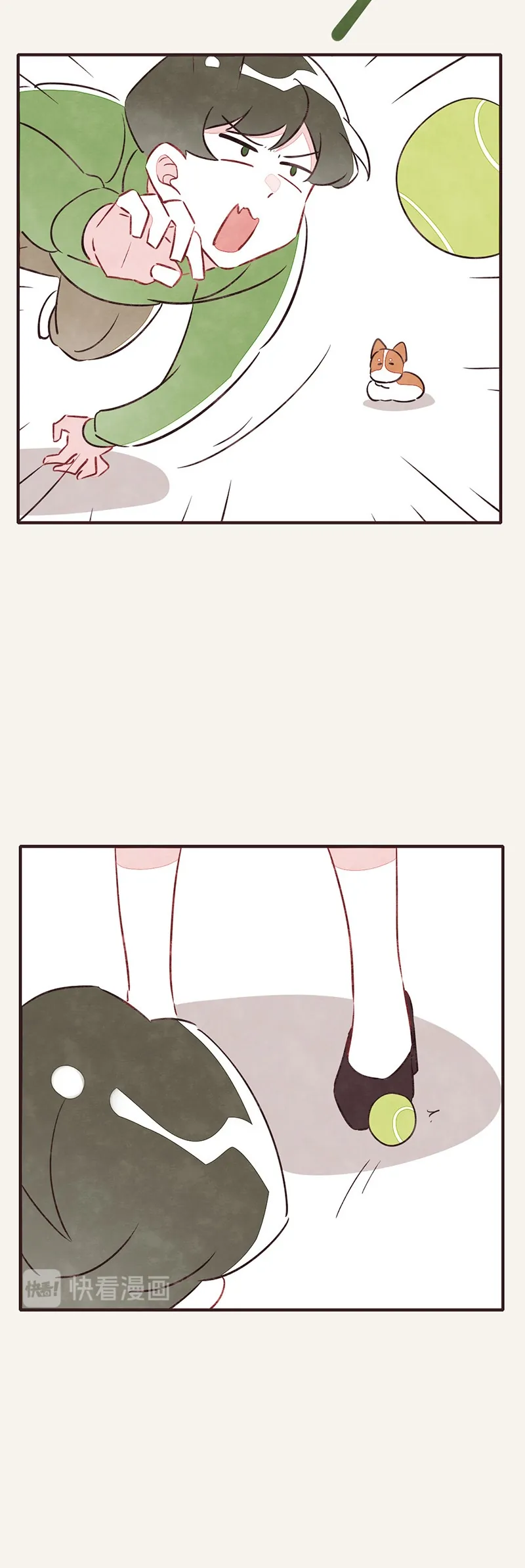 P.805 - Chương 34 - Trang 4