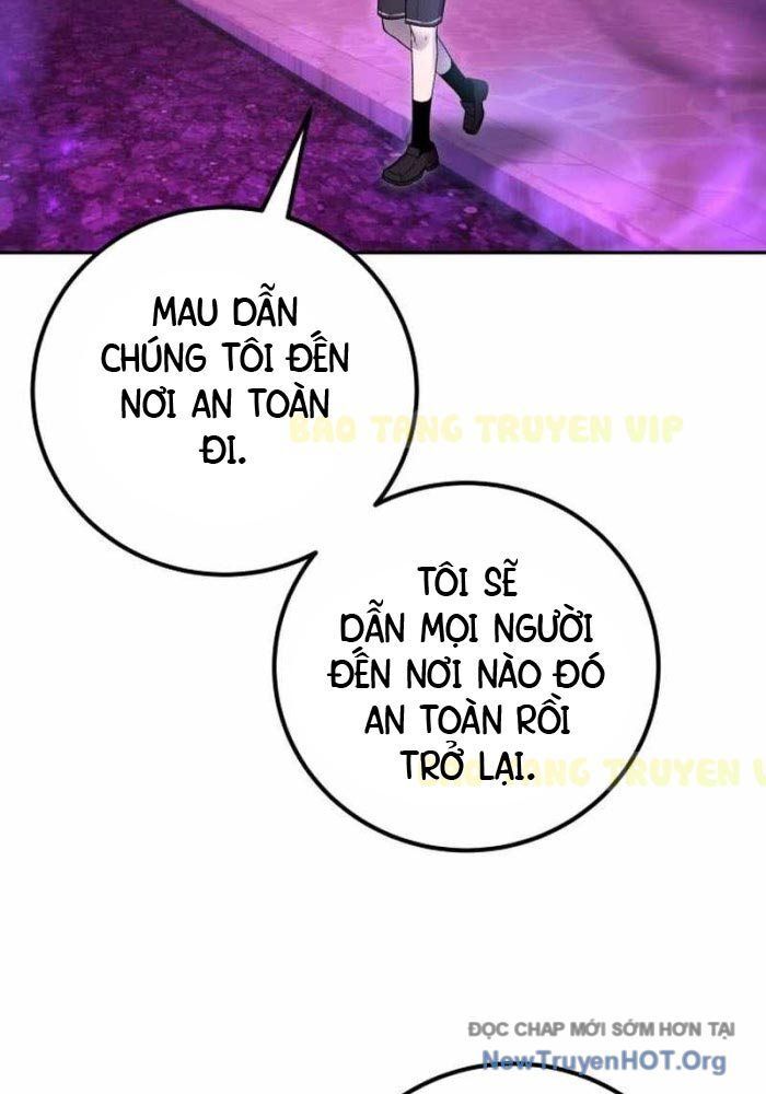 Tôi Mạnh Hơn Anh Hùng - Chương 87 - Trang 64