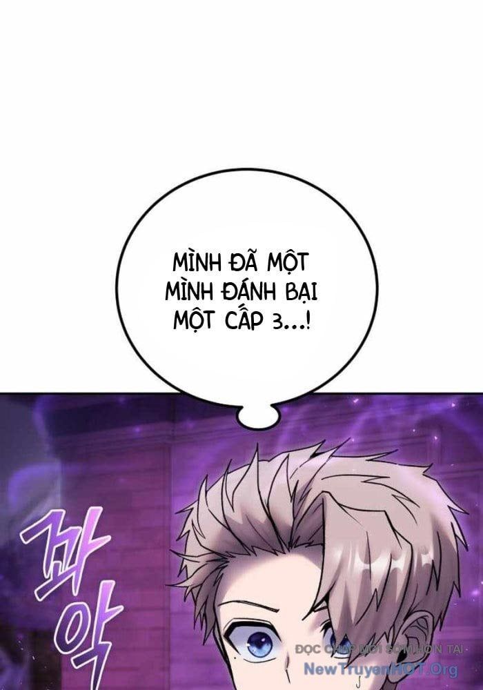 Tôi Mạnh Hơn Anh Hùng - Chương 87 - Trang 74