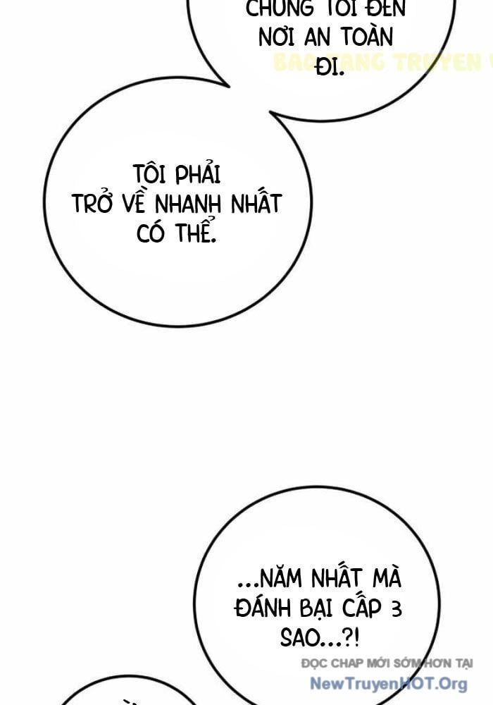 Tôi Mạnh Hơn Anh Hùng - Chương 87 - Trang 68