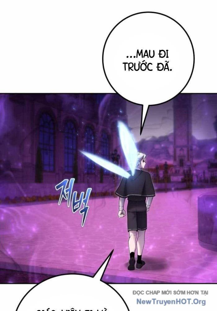 Tôi Mạnh Hơn Anh Hùng - Chương 87 - Trang 70