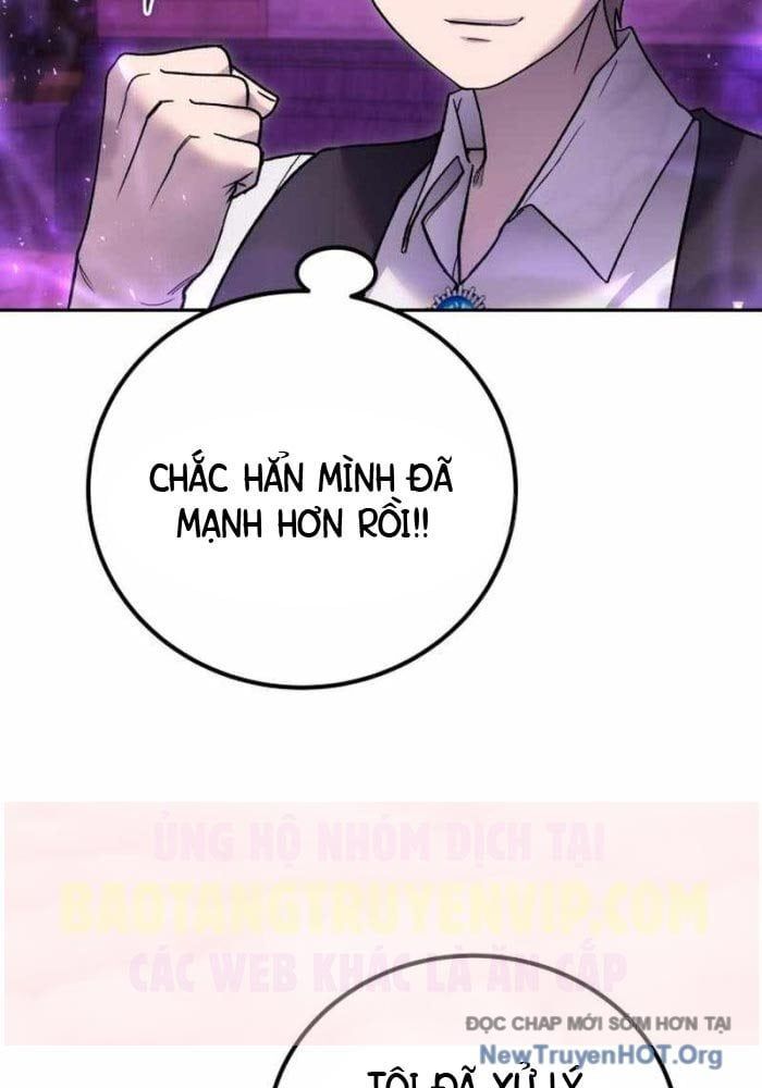 Tôi Mạnh Hơn Anh Hùng - Chương 87 - Trang 75