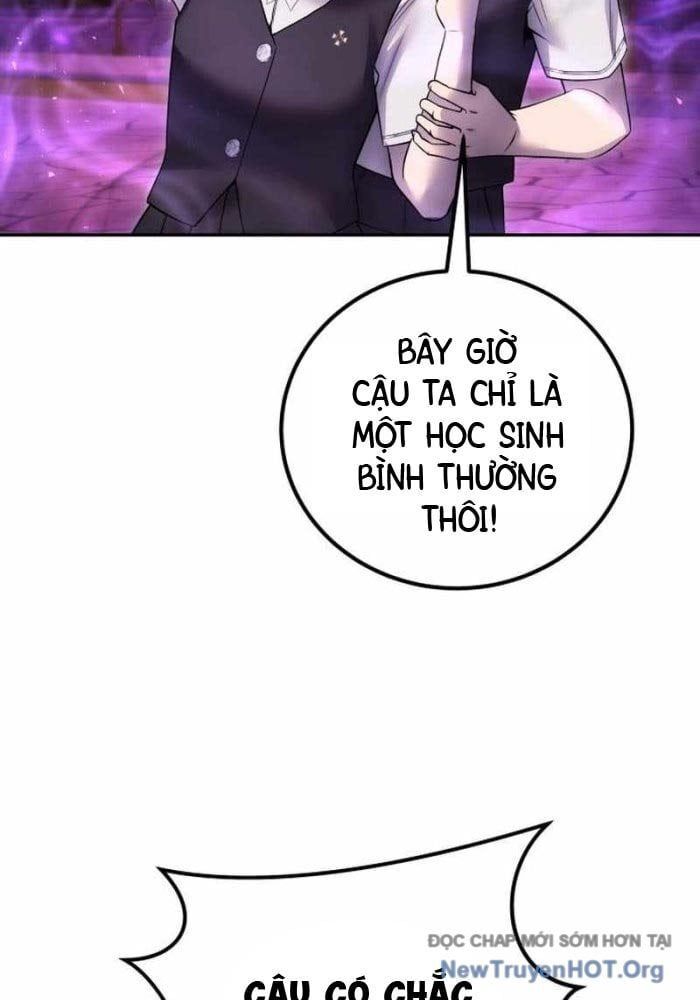 Tôi Mạnh Hơn Anh Hùng - Chương 87 - Trang 96