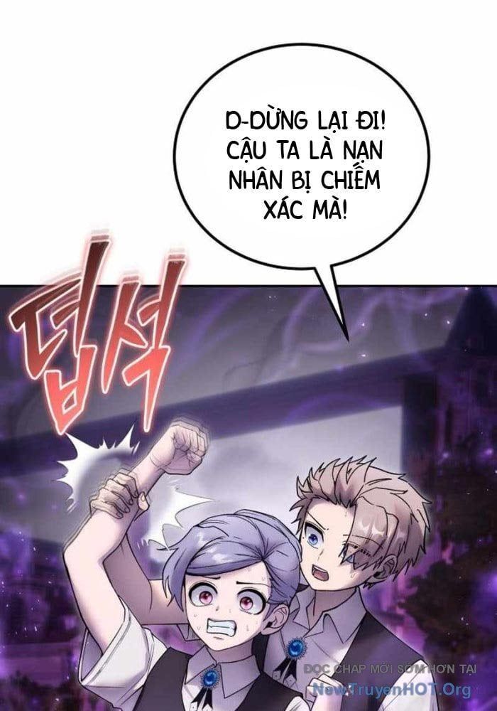 Tôi Mạnh Hơn Anh Hùng - Chương 87 - Trang 95