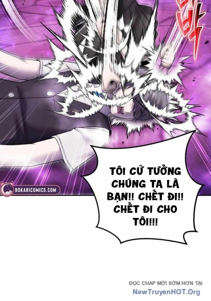 Tôi Mạnh Hơn Anh Hùng - Chương 87 - Trang 94