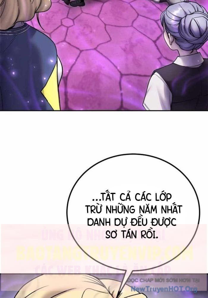 Tôi Mạnh Hơn Anh Hùng - Chương 87 - Trang 83