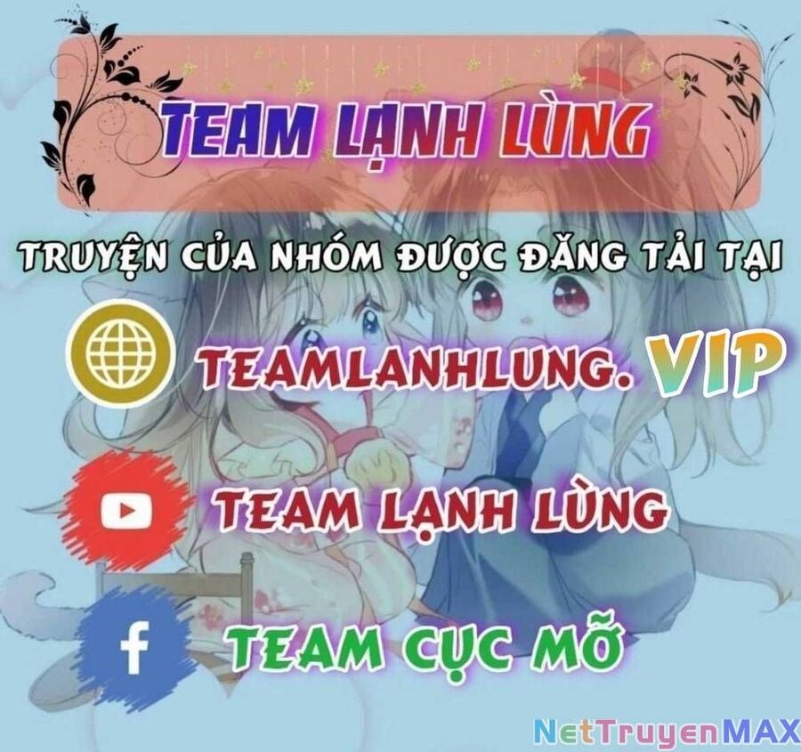 Hắc Nguyệt Quang Nắm Trong Tay Kịch Bản Be - Trường Nguyệt Tẫn Minh - Chương 24 - Trang 3