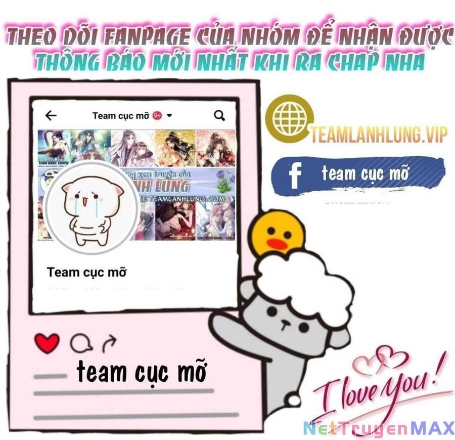 Hắc Nguyệt Quang Nắm Trong Tay Kịch Bản Be - Trường Nguyệt Tẫn Minh - Chương 24 - Trang 33