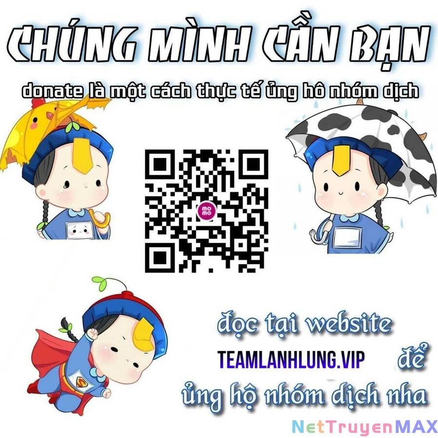 Hắc Nguyệt Quang Nắm Trong Tay Kịch Bản Be - Trường Nguyệt Tẫn Minh - Chương 24 - Trang 34