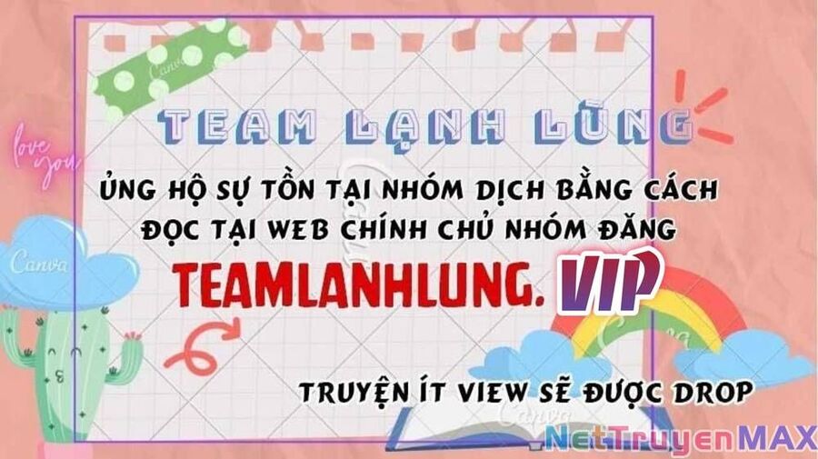 Hắc Nguyệt Quang Nắm Trong Tay Kịch Bản Be - Trường Nguyệt Tẫn Minh - Chương 24 - Trang 2
