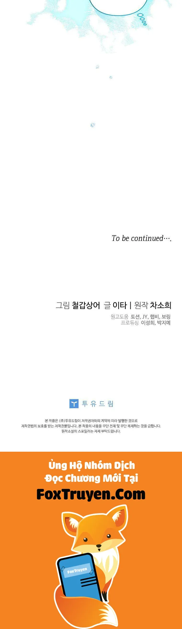 Bé Con Tinh Nghịch Muốn Nổi Loạn - Chương 21 - Trang 43