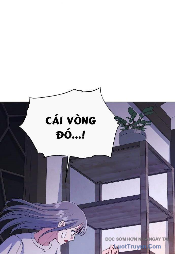 Linh Hồn Của Đền Thờ: Đứa Trẻ Nuốt Rắn - Chương 10 - Trang 103